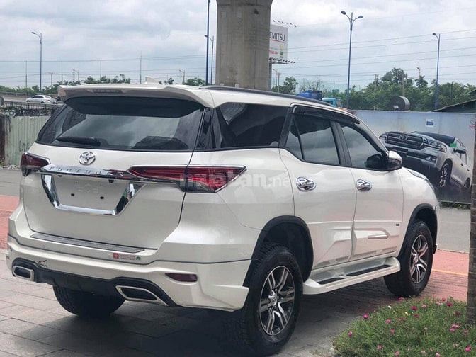 THÁNG 9 SIÊU ƯU ĐÃI FORTUNER 2019 GIẢM GIÁ MẠNH- ĐỦ MÀU- GIAO NGAY 55220953 THÁNG 9 SIÊU ƯU ĐÃI FORTUNER 2019 GIẢM GIÁ MẠNH- ĐỦ MÀU- GIAO NGAY