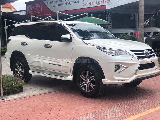 THÁNG 9 SIÊU ƯU ĐÃI FORTUNER 2019 GIẢM GIÁ MẠNH- ĐỦ MÀU- GIAO NGAY 55220953 THÁNG 9 SIÊU ƯU ĐÃI FORTUNER 2019 GIẢM GIÁ MẠNH- ĐỦ MÀU- GIAO NGAY