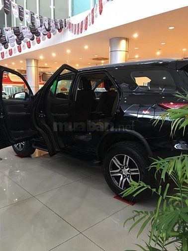 THÁNG 9 SIÊU ƯU ĐÃI FORTUNER 2019 GIẢM GIÁ MẠNH- ĐỦ MÀU- GIAO NGAY 55220953 THÁNG 9 SIÊU ƯU ĐÃI FORTUNER 2019 GIẢM GIÁ MẠNH- ĐỦ MÀU- GIAO NGAY