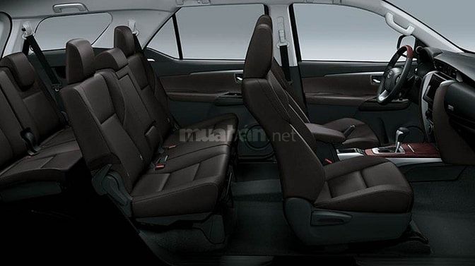 THÁNG 9 SIÊU ƯU ĐÃI FORTUNER 2019 GIẢM GIÁ MẠNH- ĐỦ MÀU- GIAO NGAY 55220953 THÁNG 9 SIÊU ƯU ĐÃI FORTUNER 2019 GIẢM GIÁ MẠNH- ĐỦ MÀU- GIAO NGAY