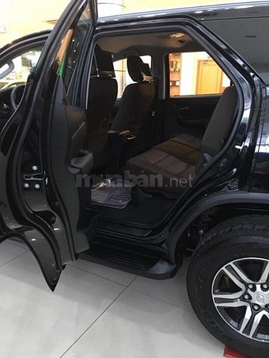 THÁNG 9 SIÊU ƯU ĐÃI FORTUNER 2019 GIẢM GIÁ MẠNH- ĐỦ MÀU- GIAO NGAY 55220953 THÁNG 9 SIÊU ƯU ĐÃI FORTUNER 2019 GIẢM GIÁ MẠNH- ĐỦ MÀU- GIAO NGAY