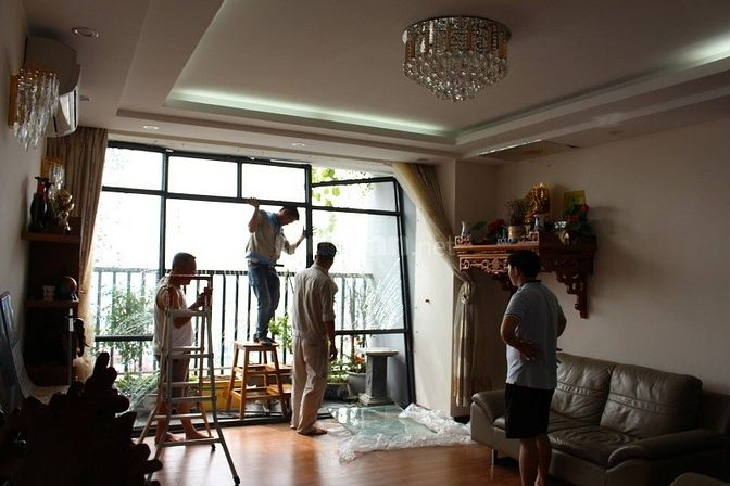 Chính chủ bán nhà Lê Trọng Tấn, Thanh Xuân, VP, Ô Tô Tránh, 70m2 55238343 Chính chủ bán nhà Lê Trọng Tấn, Thanh Xuân, VP, Ô Tô Tránh, 70m2