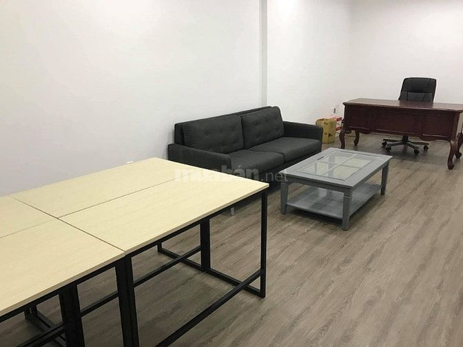 Bán nhà hẻm 3m đường Điện Biên Phủ - Quận Bình Thạnh 55222023 Bán nhà hẻm 3m đường Điện Biên Phủ - Quận Bình Thạnh