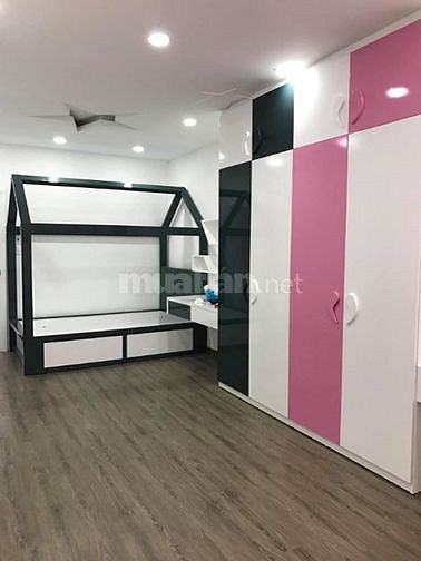 Bán nhà hẻm 3m đường Điện Biên Phủ - Quận Bình Thạnh 55222023 Bán nhà hẻm 3m đường Điện Biên Phủ - Quận Bình Thạnh