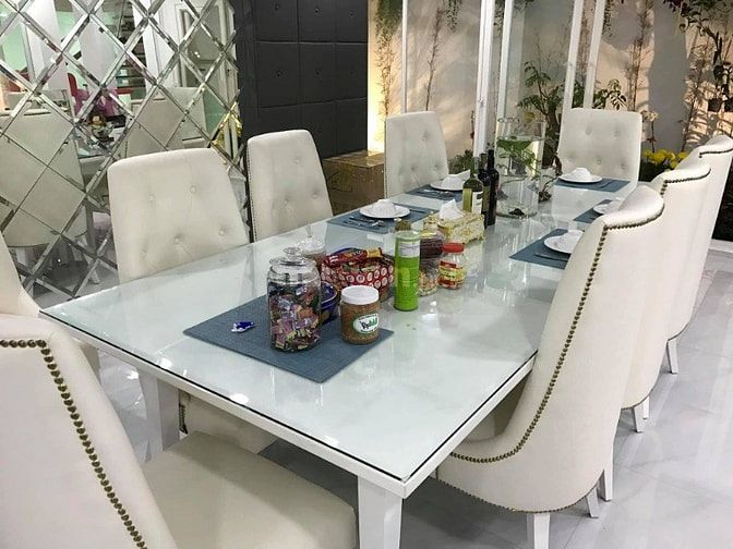 Bán nhà hẻm 3m đường Điện Biên Phủ - Quận Bình Thạnh 55222023 Bán nhà hẻm 3m đường Điện Biên Phủ - Quận Bình Thạnh