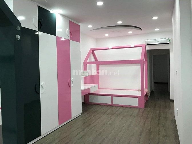 Bán nhà hẻm 3m đường Điện Biên Phủ - Quận Bình Thạnh 55222023 Bán nhà hẻm 3m đường Điện Biên Phủ - Quận Bình Thạnh