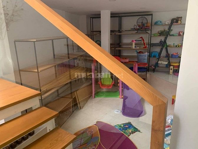 Bán nhà hẻm 3m đường Điện Biên Phủ - Quận Bình Thạnh 55222023 Bán nhà hẻm 3m đường Điện Biên Phủ - Quận Bình Thạnh