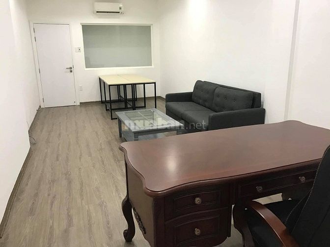 Bán nhà hẻm 3m đường Điện Biên Phủ - Quận Bình Thạnh 55222023 Bán nhà hẻm 3m đường Điện Biên Phủ - Quận Bình Thạnh