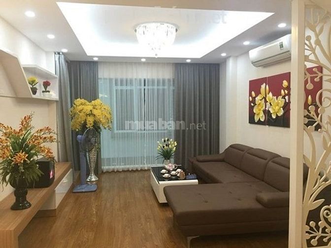 Bán toà nhà 7 tầng thang máy Thanh Xuân, Tô Vĩnh Diện, 56m2, 55238510 Bán toà nhà 7 tầng thang máy Thanh Xuân, Tô Vĩnh Diện, 56m2,