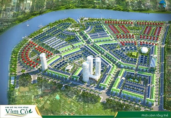 Đất nền biệt thự vườn xanh nghỉ dưỡng, ngay trung tâm TP.Tân An, 200m2 55226654 Đất nền biệt thự vườn xanh nghỉ dưỡng, ngay trung tâm TP.Tân An, 200m2