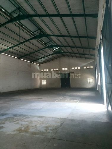 Kho hẽm xe tãi 5 tấn vào được đường Hồ Văn Luông, Phường 12. 55227898 Kho hẽm xe tãi 5 tấn vào được đường Hồ Văn Luông, Phường 12.