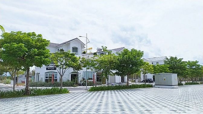 Cần bán đất nền dự án khu đô thị Golden Bay 1 ngay lô D16-13 giá rẻ 55229607 Cần bán đất nền dự án khu đô thị Golden Bay 1 ngay lô D16-13 giá rẻ