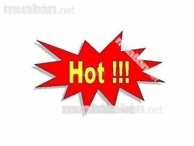 Cty TNHH PT và XD Cao Minh tuyển NV vận chuyển và NV kinh doanh 55229373 Cty TNHH PT và XD Cao Minh tuyển NV vận chuyển và NV kinh doanh