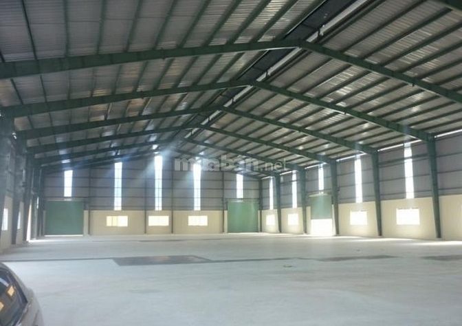 Cho thuê kho xưởng DT 3000m2 Quốc lộ 2, Phù Lỗ, Sóc Sơn. 55229751 Cho thuê kho xưởng DT 3000m2 Quốc lộ 2, Phù Lỗ, Sóc Sơn.