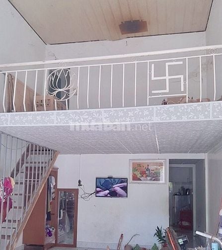 Cho thuê nhà gác lửng mt đường 3,75m gần cầu sông Hàn chỉ 5 triệu 55230115 Cho thuê nhà gác lửng mt đường 3,75m gần cầu sông Hàn chỉ 5 triệu
