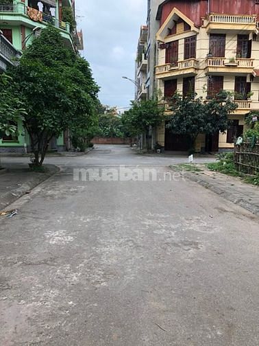 Bán 43m2 đất tái định cư p.Thượng Thanh, hướng Đông nam, đường 12.5m 55230415 Bán 43m2 đất tái định cư p.Thượng Thanh, hướng Đông nam, đường 12.5m