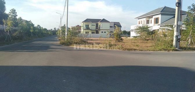 💥💥Lô 2 mặt tiền đường Trịnh Hoài Đức - Nam Đông Hà 55230476 💥💥Lô 2 mặt tiền đường Trịnh Hoài Đức - Nam Đông Hà