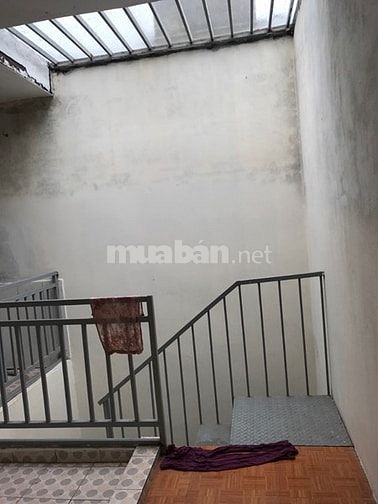 Bán nhà 3 tầng, sổ đỏ, chính chủ, ngõ phố Khương Đình, quận Thanh Xuân 55230687 Bán nhà 3 tầng, sổ đỏ, chính chủ, ngõ phố Khương Đình, quận Thanh Xuân