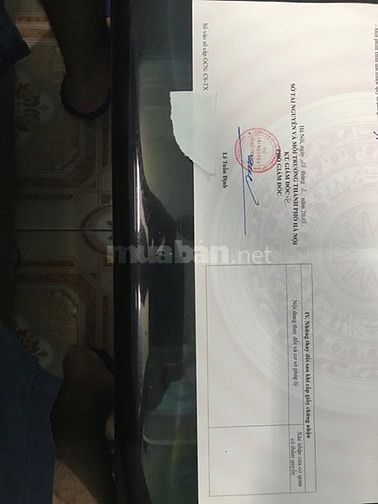 Bán nhà 3 tầng, sổ đỏ, chính chủ, ngõ phố Khương Đình, quận Thanh Xuân 55230687 Bán nhà 3 tầng, sổ đỏ, chính chủ, ngõ phố Khương Đình, quận Thanh Xuân