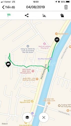 Bán nhà 3 tầng, sổ đỏ, chính chủ, ngõ phố Khương Đình, quận Thanh Xuân 55230687 Bán nhà 3 tầng, sổ đỏ, chính chủ, ngõ phố Khương Đình, quận Thanh Xuân