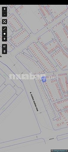 Bán nhà căn góc 2 mặt tiền đang bán quán cafe tại Dương Quảng Hàm 54672288 Bán nhà căn góc 2 mặt tiền đang bán quán cafe tại Dương Quảng Hàm