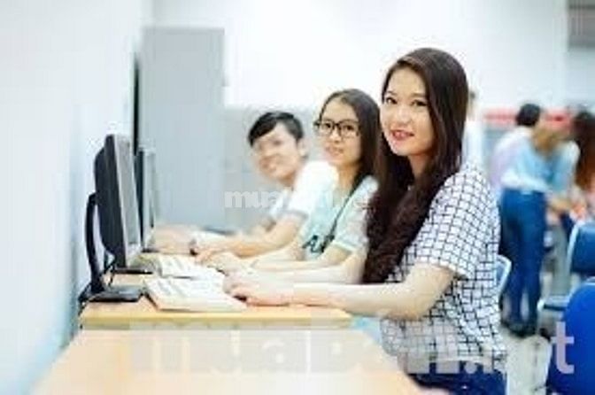 Tuyển nhân viên văn phòng hành chính nhân sự 55233256 Tuyển nhân viên văn phòng hành chính nhân sự
