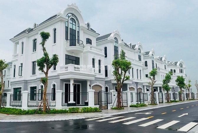 Bán biệt thự song lập khu Venice dự án Vinhome Imperia Hải Phòng 55213621 Bán biệt thự song lập khu Venice dự án Vinhome Imperia Hải Phòng