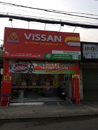 Nhà MT đ. Tô Ngọc Vân. DT 5,57X16. Dân cư đông 55213910 Nhà MT đ. Tô Ngọc Vân. DT 5,57X16. Dân cư đông