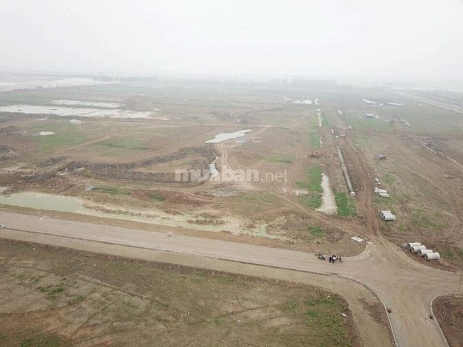 Lô 143 m2 mặt đường 39a gần cổng chào tìm chủ mới 55214289 Lô 143 m2 mặt đường 39a gần cổng chào tìm chủ mới