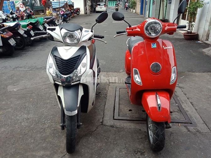 Qua bên ad thuê xe máy luôn có sẵn ... giá rẻ ,,xe chất lượng .., 55214311 Qua bên ad thuê xe máy luôn có sẵn ... giá rẻ ,,xe chất lượng ..,