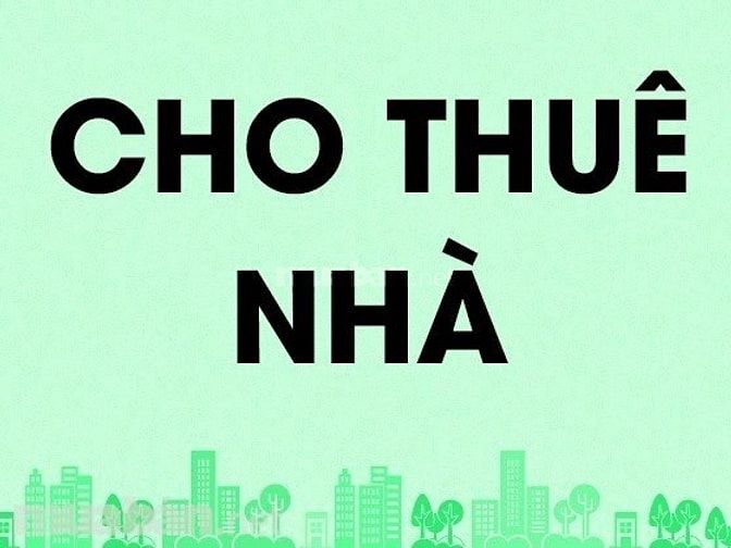 Cho thuê nhà 5 tầng mới 100 % đường Lê Thanh Nghị 55215167 Cho thuê nhà 5 tầng mới 100 % đường Lê Thanh Nghị