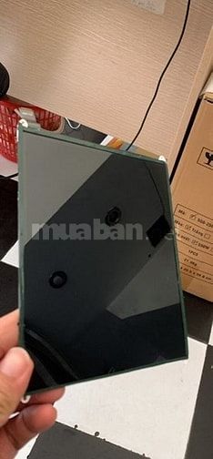 Cho thuê nhà 13 Lê Đại Hành, quận Hai Bà Trưng, 55246487 Cho thuê nhà 13 Lê Đại Hành, quận Hai Bà Trưng,