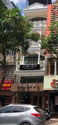 Cho thuê nhà 13 Lê Đại Hành, quận Hai Bà Trưng, 55246487 Cho thuê nhà 13 Lê Đại Hành, quận Hai Bà Trưng,