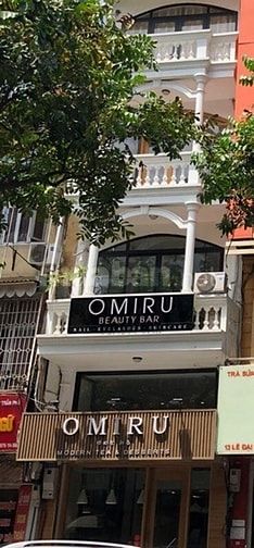 Cho thuê nhà 13 Lê Đại Hành, quận Hai Bà Trưng, 55246487 Cho thuê nhà 13 Lê Đại Hành, quận Hai Bà Trưng,