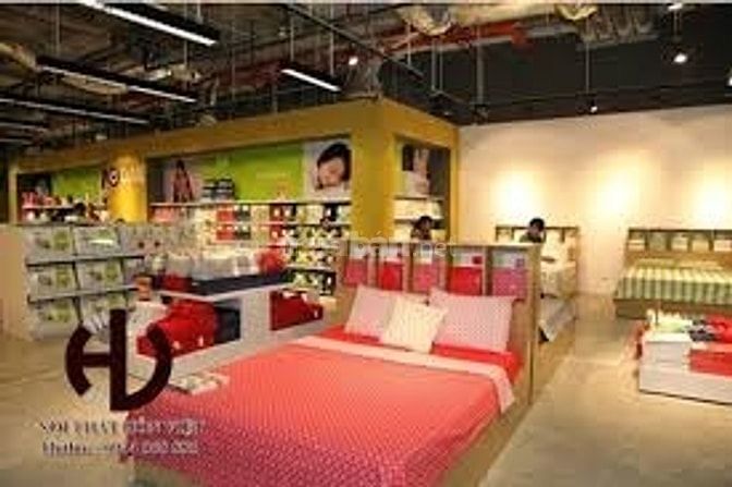 Cần tuyển nhân viên kinh doanh cho cửa hàng 55267622 Cần tuyển nhân viên kinh doanh cho cửa hàng