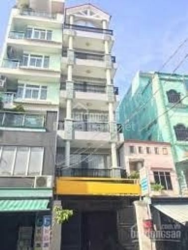 Bán nhà 5 tầng vị trí siêu đẹp MT Hai Bà Trưng, Q 3. 6.5x 27m. 85 Tỷ 55267763 Bán nhà 5 tầng vị trí siêu đẹp MT Hai Bà Trưng, Q 3. 6.5x 27m. 85 Tỷ