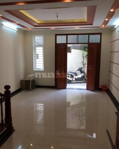 Cho thuê nhà riêng trong ngõ 4 tâng tại Láng Hạ 55247953 Cho thuê nhà riêng trong ngõ 4 tâng tại Láng Hạ