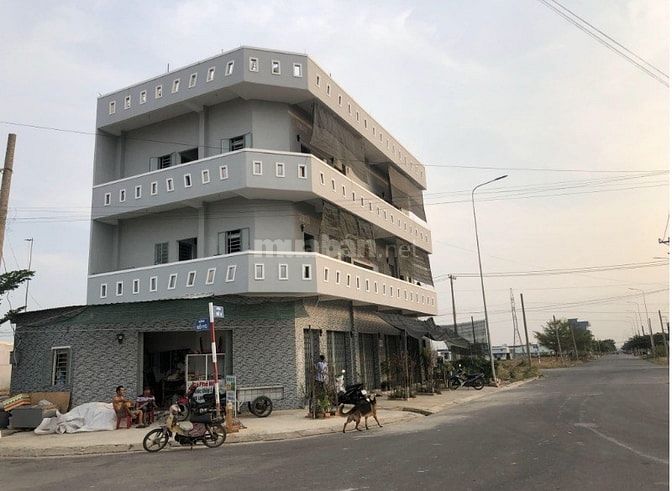 SACOMBANK Phát Mãi 16 Nền Đất, 4 Căn Nhà,2 Dãy Trọ Liền Kề BV Chợ Rẫy2 54045907 SACOMBANK Phát Mãi 16 Nền Đất, 4 Căn Nhà,2 Dãy Trọ Liền Kề BV Chợ Rẫy2