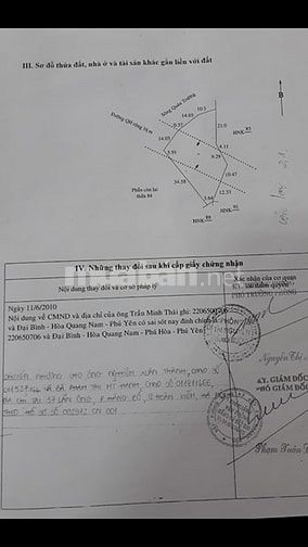 Bán đất ven sông Quán Trường, xã Vĩnh Trung, tp Nha Trang (Gía tốt). 55250351 Bán đất ven sông Quán Trường, xã Vĩnh Trung, tp Nha Trang (Gía tốt).
