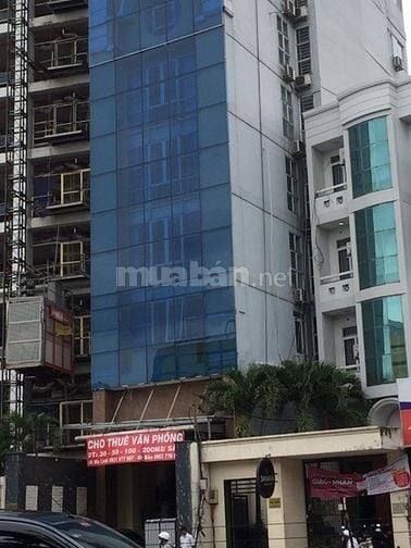 Cho thuê mặt bằng & Văn phòng măt tiền cộng hòa 35/50/100/200m2/sàn 54332130 Cho thuê mặt bằng & Văn phòng măt tiền cộng hòa 35/50/100/200m2/sàn