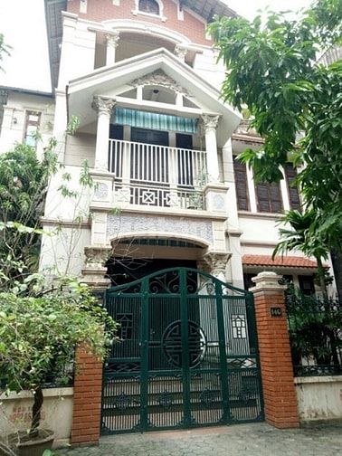 Cho thuê hà trung tâm quận Ba Đinh 3 tầng 55251010 Cho thuê hà trung tâm quận Ba Đinh 3 tầng