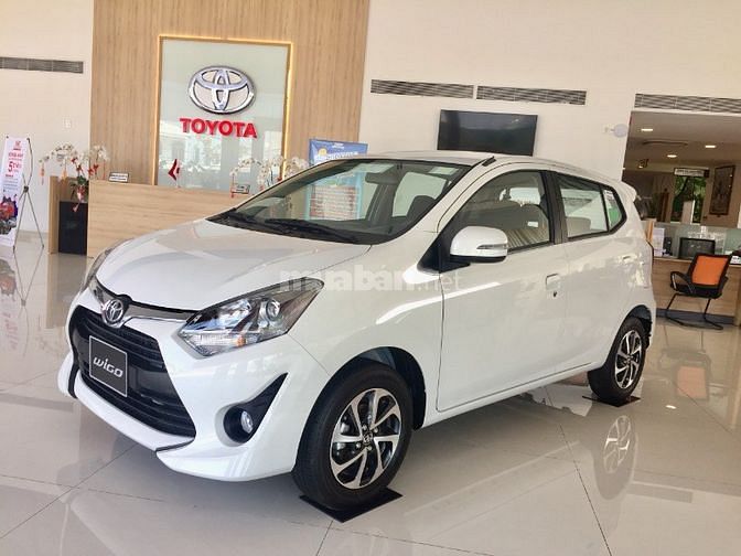 Sở Hữu Xe Toyota Wigo Giá rẻ, Hộ Trợ A_Z, Xe Dịch Vụ 55251011 Sở Hữu Xe Toyota Wigo Giá rẻ, Hộ Trợ A_Z, Xe Dịch Vụ