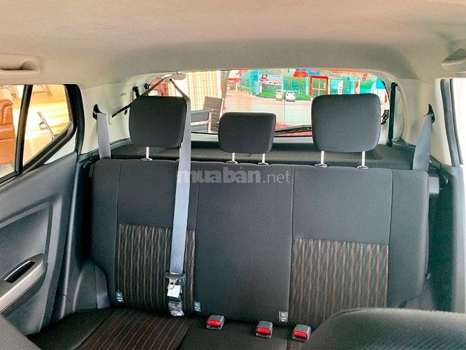 Sở Hữu Xe Toyota Wigo Giá rẻ, Hộ Trợ A_Z, Xe Dịch Vụ 55251011 Sở Hữu Xe Toyota Wigo Giá rẻ, Hộ Trợ A_Z, Xe Dịch Vụ