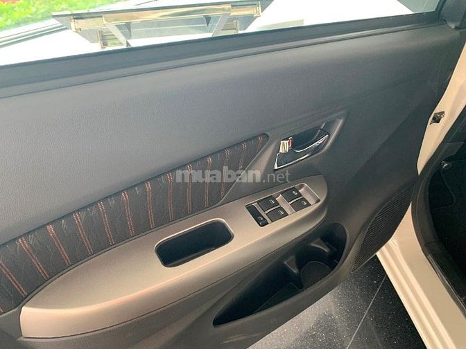 Sở Hữu Xe Toyota Wigo Giá rẻ, Hộ Trợ A_Z, Xe Dịch Vụ 55251011 Sở Hữu Xe Toyota Wigo Giá rẻ, Hộ Trợ A_Z, Xe Dịch Vụ