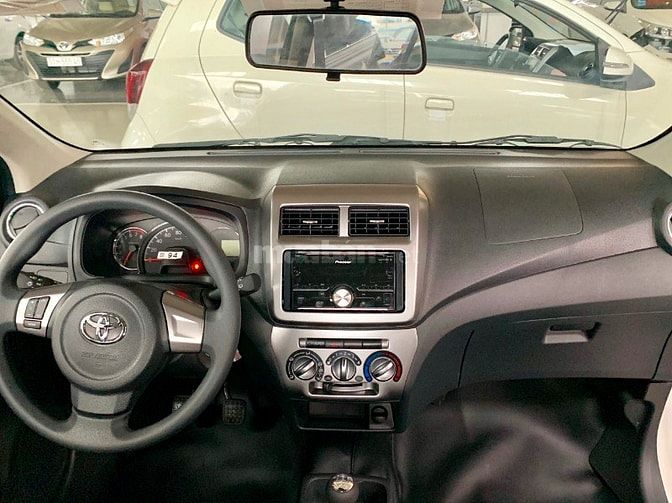 Sở Hữu Xe Toyota Wigo Giá rẻ, Hộ Trợ A_Z, Xe Dịch Vụ 55251011 Sở Hữu Xe Toyota Wigo Giá rẻ, Hộ Trợ A_Z, Xe Dịch Vụ