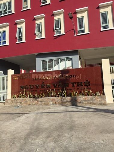 Bán gấp lô đất có vị trí tuyệt đẹp 55251111 Bán gấp lô đất có vị trí tuyệt đẹp