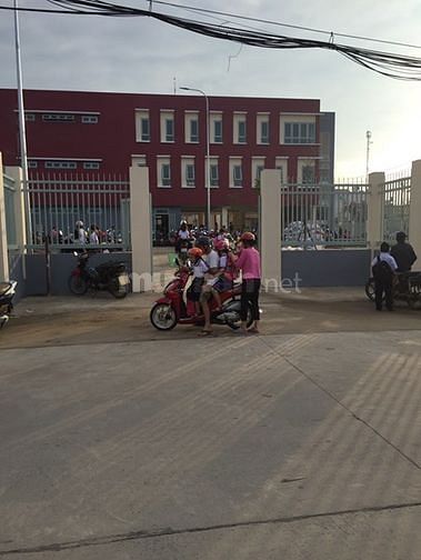 Bán gấp lô đất có vị trí tuyệt đẹp 55251111 Bán gấp lô đất có vị trí tuyệt đẹp