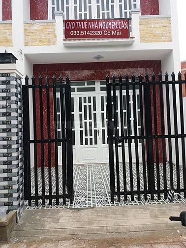 Cho thuê nguyên căn 77/9 Phan Đăng Lưu , quận Phú Nhuận 53546901 Cho thuê nguyên căn 77/9 Phan Đăng Lưu , quận Phú Nhuận