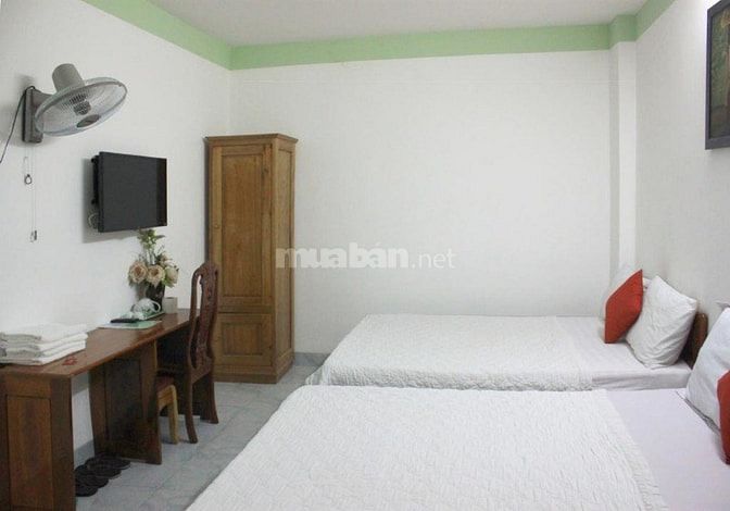 Sang nhượng lại khách sạn 21 phòng ngủ tại Linh Lang ,Ba Đình 55251543 Sang nhượng lại khách sạn 21 phòng ngủ tại Linh Lang ,Ba Đình