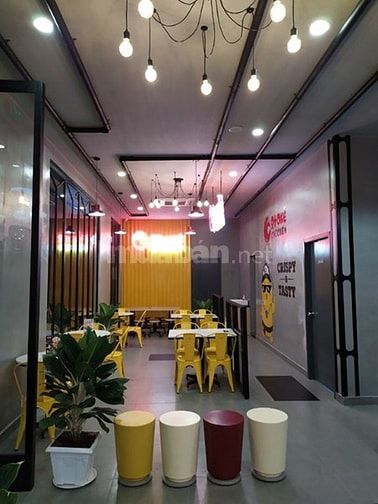 Tuyển thợ và phụ làm điện tại sài gòn 55271031 Tuyển thợ và phụ làm điện tại sài gòn